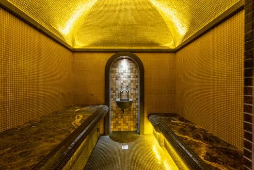 Hammam