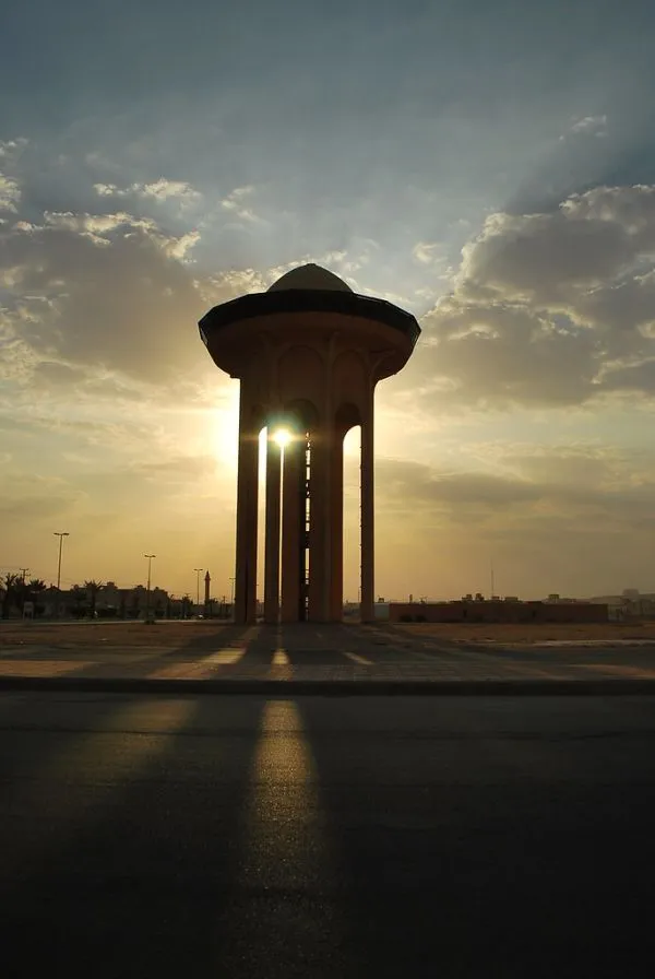 Souq Al Zal