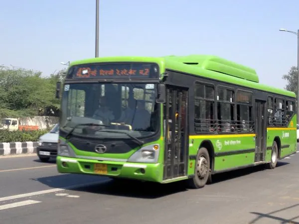 Pune Metro