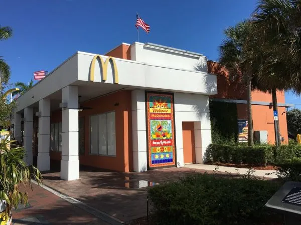 Little Havana and Calle Ocho
