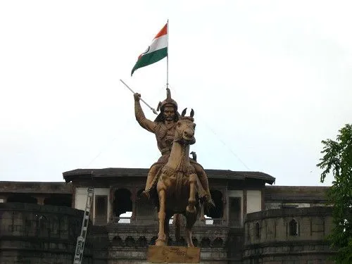 Mastani