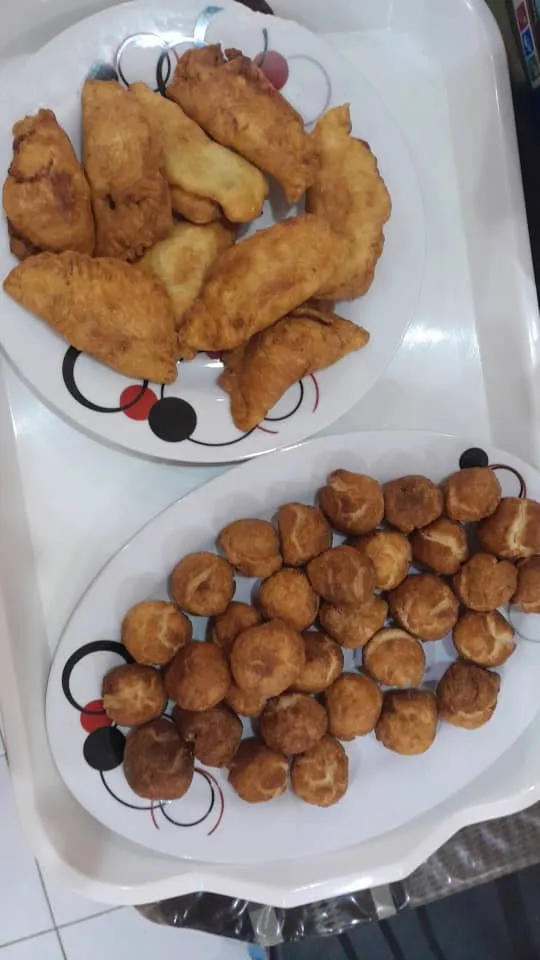 Fataya