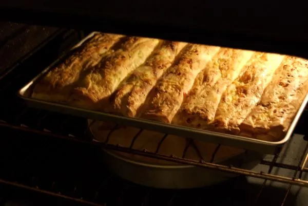 Banitsa