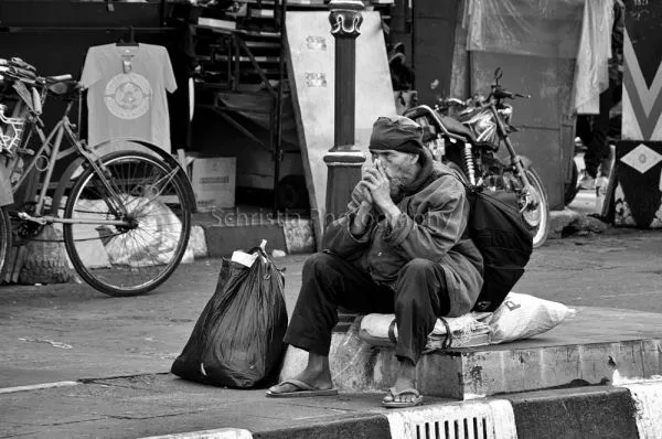 Malioboro Street