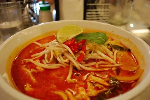 Otak-otak