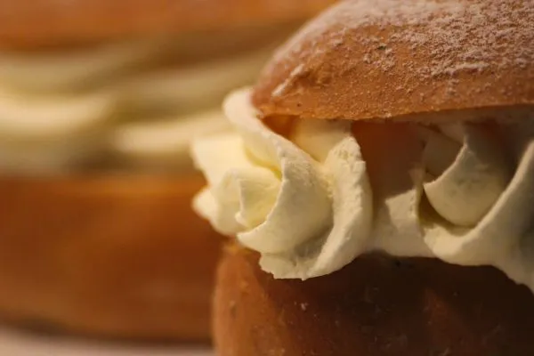 Semla