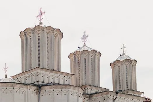 Orthodox Easter