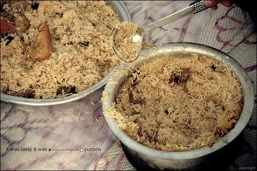 Kabsa