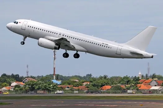 Airport transfer