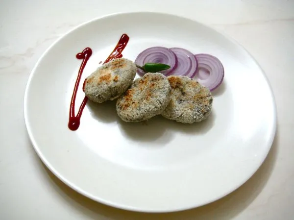 Bebinca
